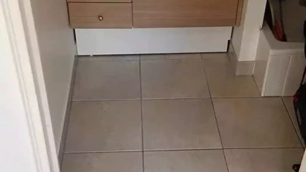 Местоположение – Квартира в Кишиневе