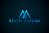 CURSURI DE VÂNZĂRI ȘI DEZVOLTARE PERSONALĂ