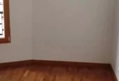 Местоположение – Квартира в Кишиневе