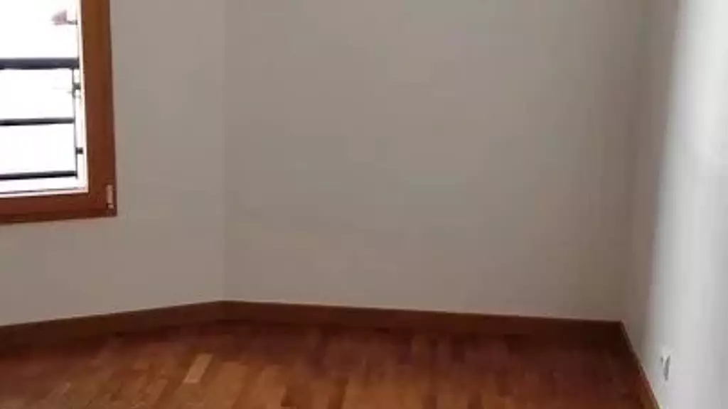 Местоположение – Квартира в Кишиневе