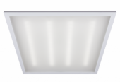 LED Panel 600*600 Vargo 48W 6500K alb LU-487