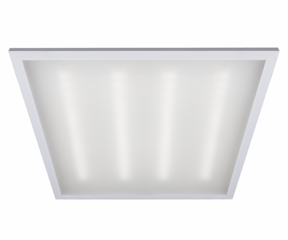LED Panel 600*600 Vargo 48W 6500K alb LU-487