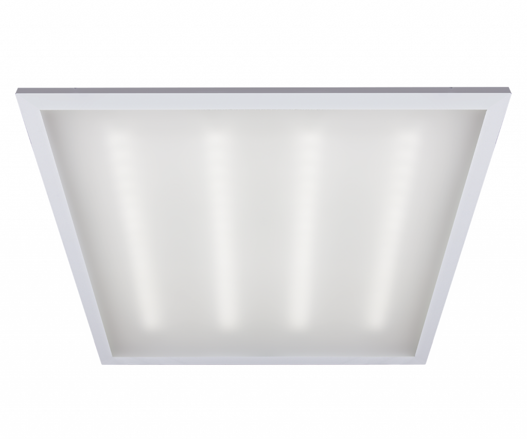 LED Panel 600*600 Vargo 48W 6500K alb LU-487
