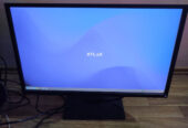 Продам игровой монитор BenQ Zowie XL2536-B | 24.5