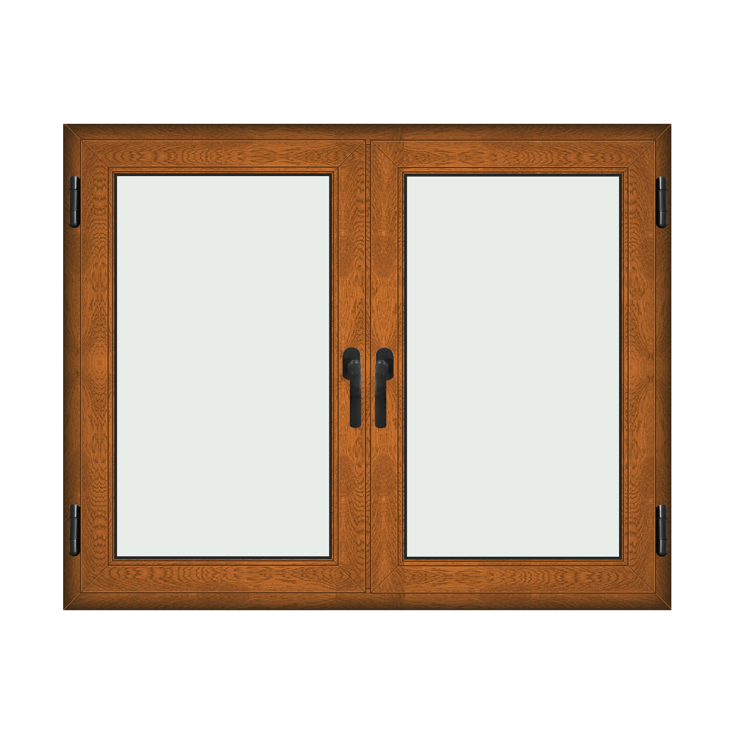 Окна из пвх и алюминия по низким ценам