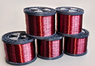 imgonline-com-ua-Compressed-sYpBiEyWEHUn2