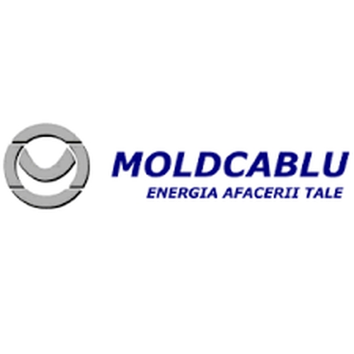 🔌 Cabluri fire electrice. NYM, HXH, VVGngLS , PVS, SIP, ВВГ, ПВС, КГ