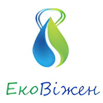 Ищем дистрибьютора п/э пленки пр. Ековижен (Укр)