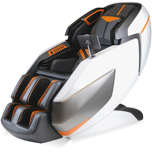 Fotolii de masaj Firma Komoder.md