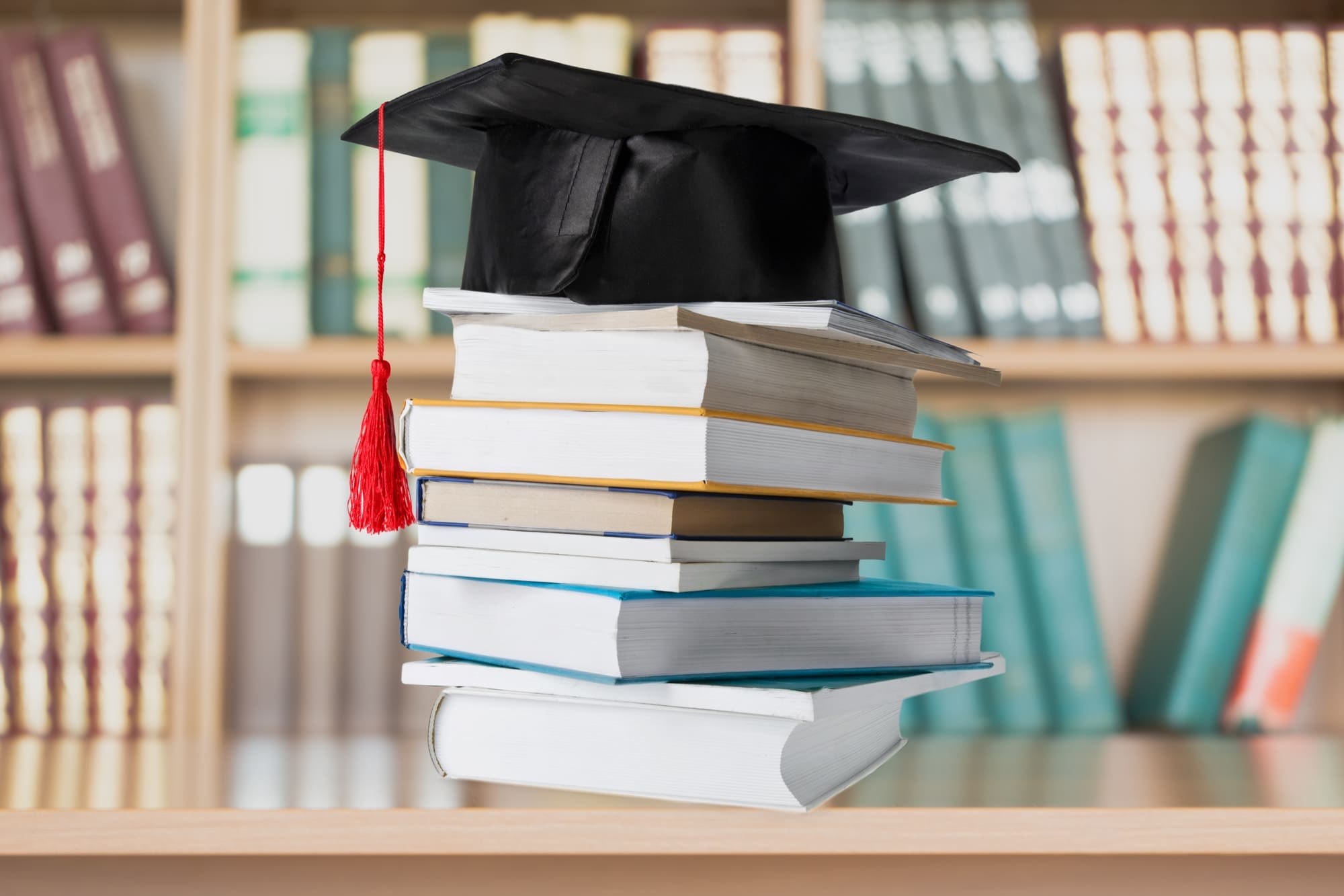 Lucrari de Licenta, Doctorat, Master, Recalificar