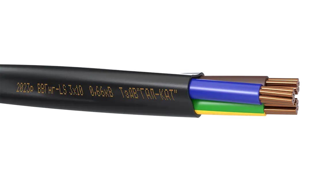 🔌 Cabluri fire electrice. NYM, HXH, VVGngLS , PVS, SIP, ВВГ, ПВС, КГ