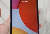 Vând telefon Samsung a14 la doar 2300!!!