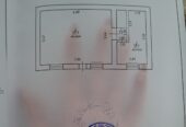 Продам 2х этажный дом с. Гиска г. Бендеры