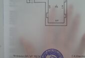 Продам 2х этажный дом с. Гиска г. Бендеры