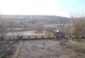 Продам 2х этажный дом с. Гиска г. Бендеры