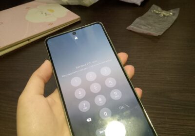 1000045528