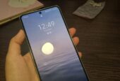 Samsung Galaxy A73 5g 128 gb
