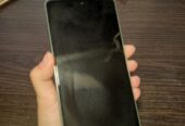 Samsung Galaxy A73 5g 128 gb