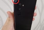Vând telefon Samsung a14 la doar 2300!!!