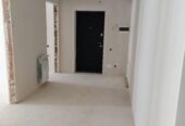 Apartament de vinzare