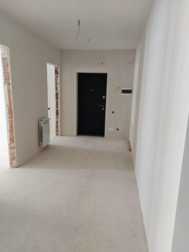 Apartament de vinzare