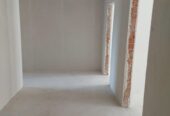Apartament de vinzare