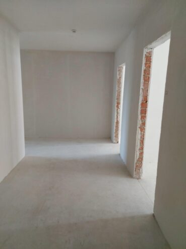 Apartament de vinzare