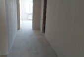 Apartament de vinzare
