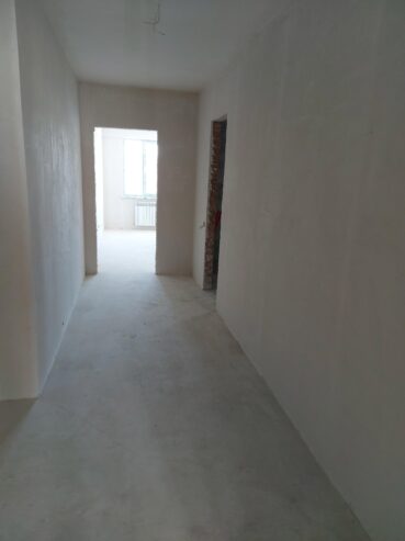 Apartament de vinzare