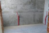 Apartament de vinzare