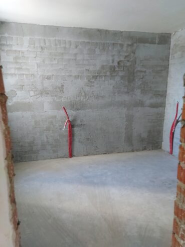 Apartament de vinzare
