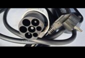 Продам зарядное устройства для электро автомобилей