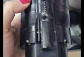 Продам переходник Gbt/Chademo Light 60кВт/125А