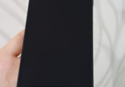 442e66ae-4df6-4736-87e9-c20d54094925
