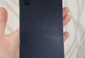 Vând Samsung a 14!!!