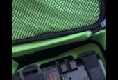 Продажа переходников GBT/Chademo