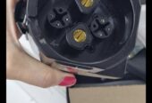Продам переходник Gbt/Chademo Light 60кВт/125А