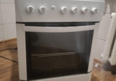 IMG20250818210212