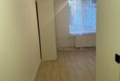 Ремонт квартир,домов