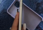iPhone 11 64gb (б/у или на запчасти)