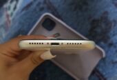 iPhone 11 64gb (б/у или на запчасти)