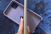 iPhone 11 64gb (б/у или на запчасти)