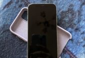 iPhone 11 64gb (б/у или на запчасти)