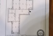 Apartament de vinzare