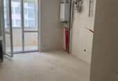 Apartament de vinzare