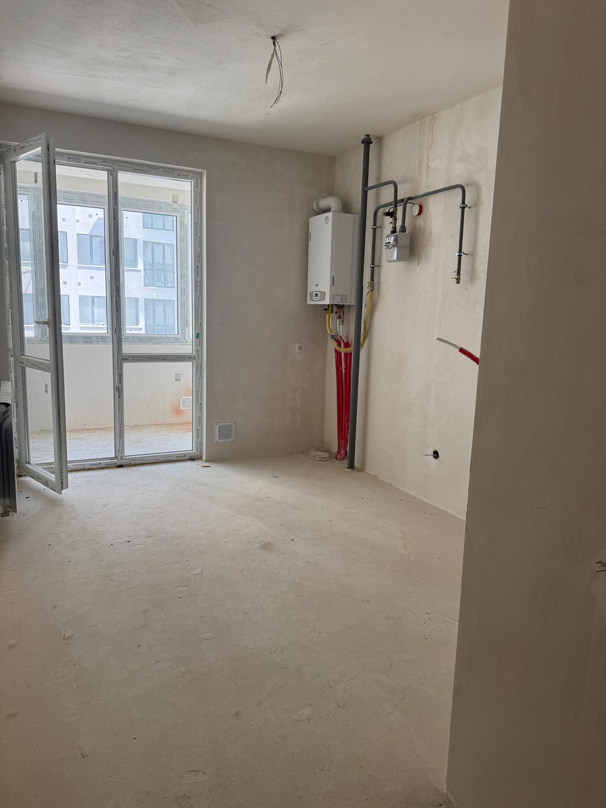 Apartament de vinzare