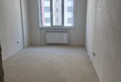 Apartament de vinzare
