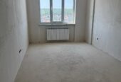 Apartament de vinzare