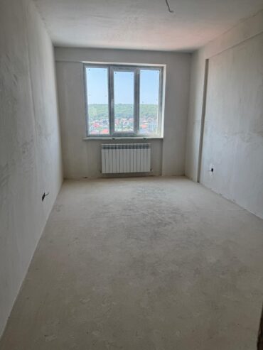 Apartament de vinzare