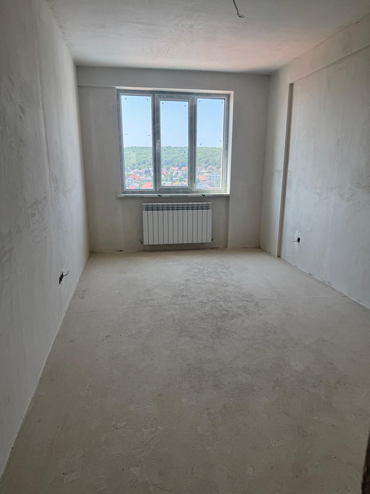 Apartament de vinzare